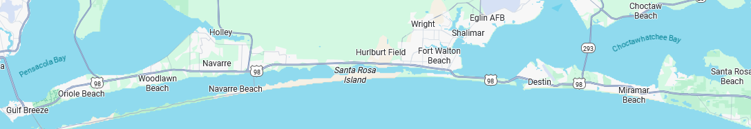 Destin Beach Area.png