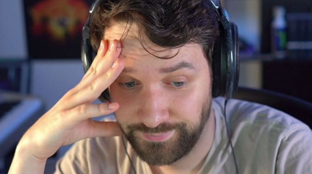 destiny.png