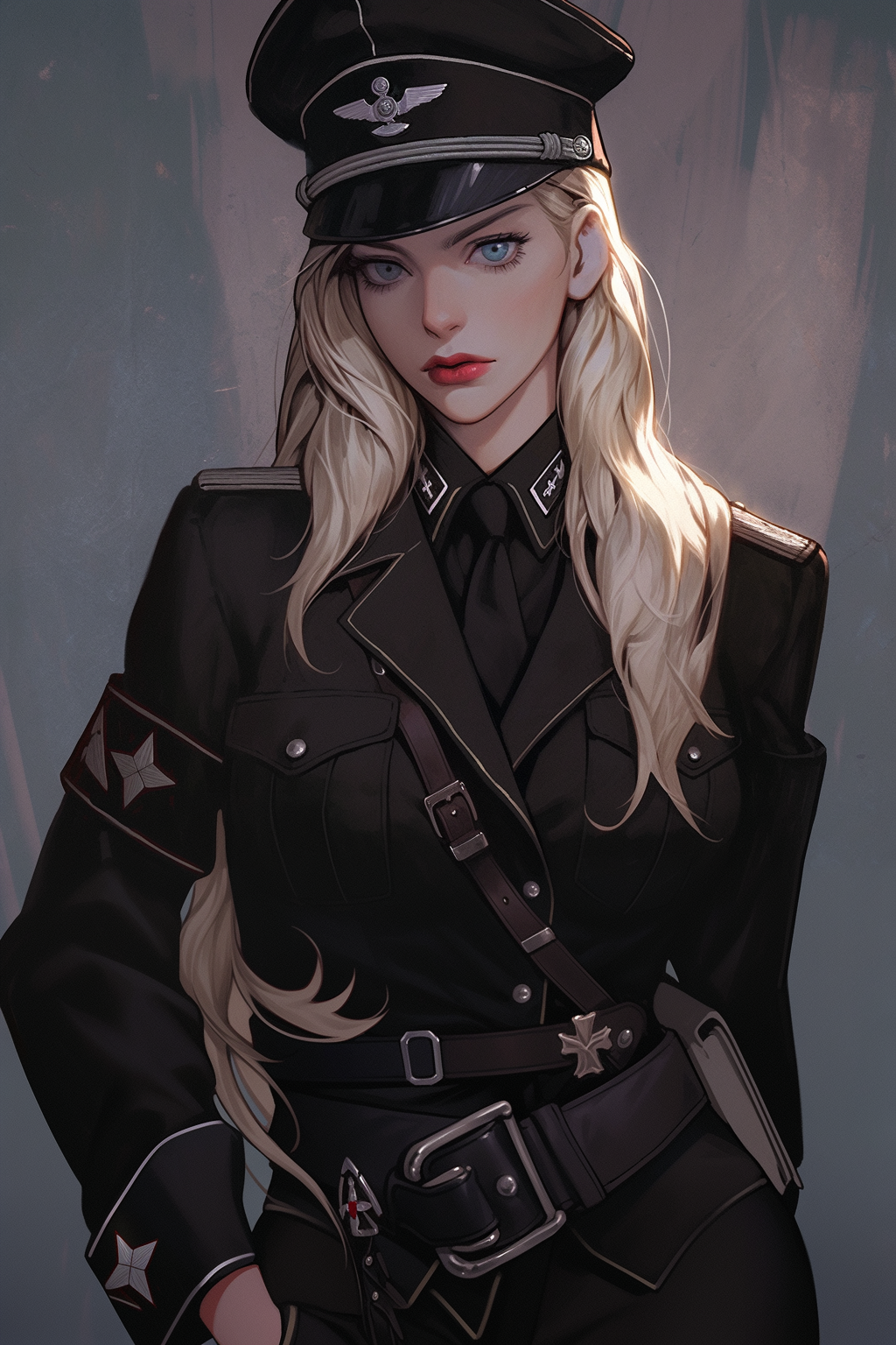 dg6hahh-4f03d727-da5f-43f3-aa08-4abaca0a8057.png