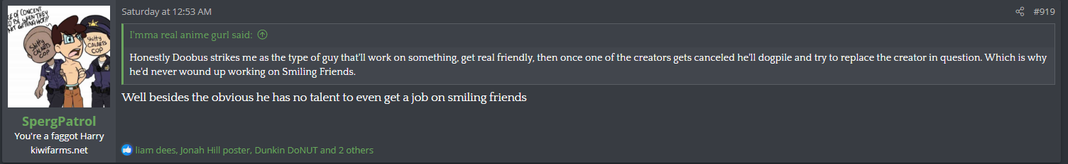 dgicuhuidethiuhsdeuihusiedted.PNG