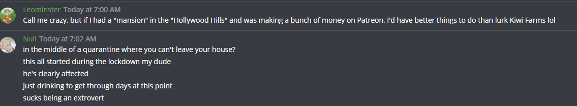 dick lockdown poor baby.png
