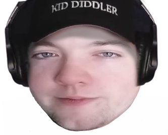 diddla.png
