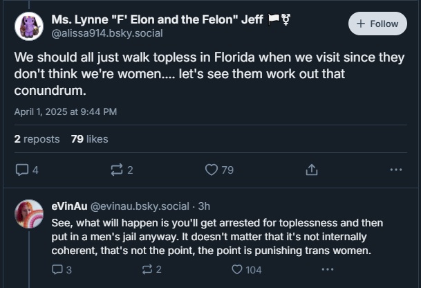 DidUKnowFlashingMoobsIsCivilDisobedience.jpg