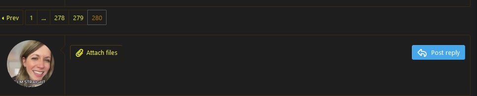 DisappearingTextBoxAgain.jpg