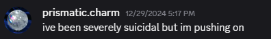 Discord DM.png