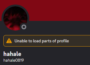 Discord Hale.png