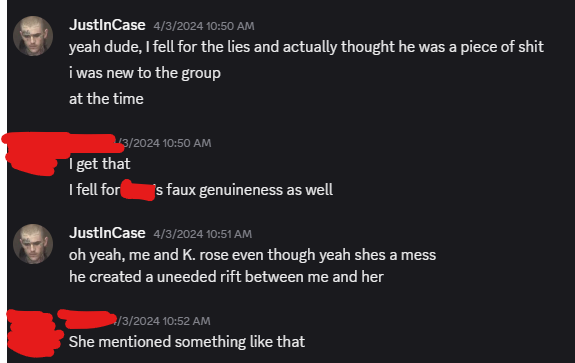 Discord Messages.png