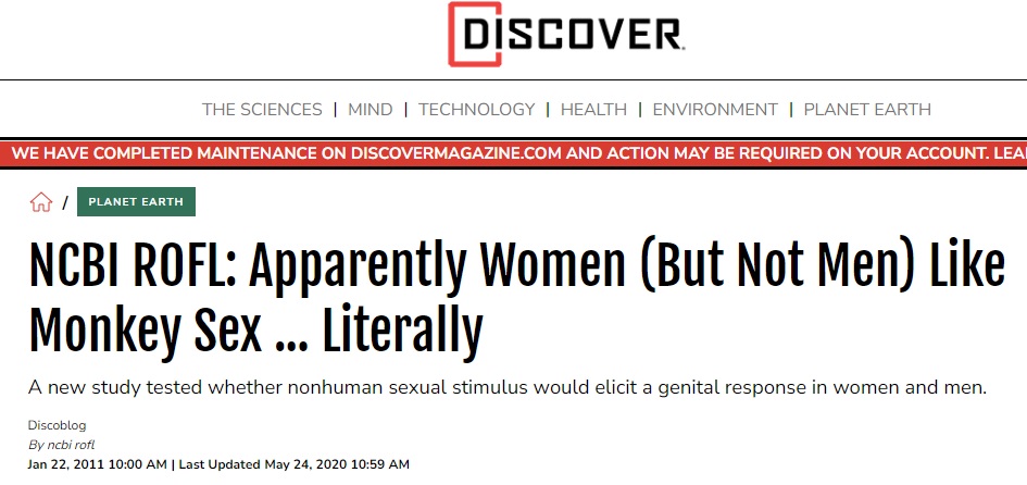 discovermag.jpg