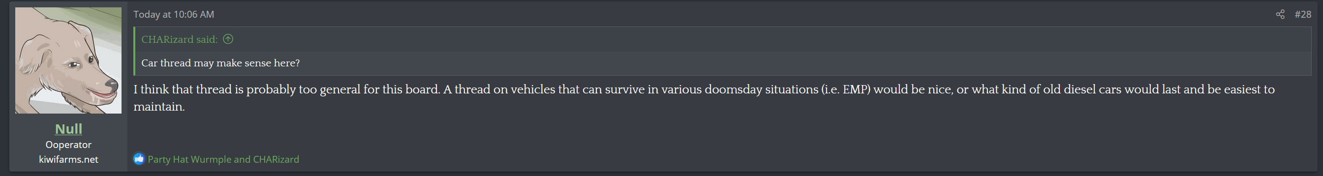 Diseltruck.PNG
