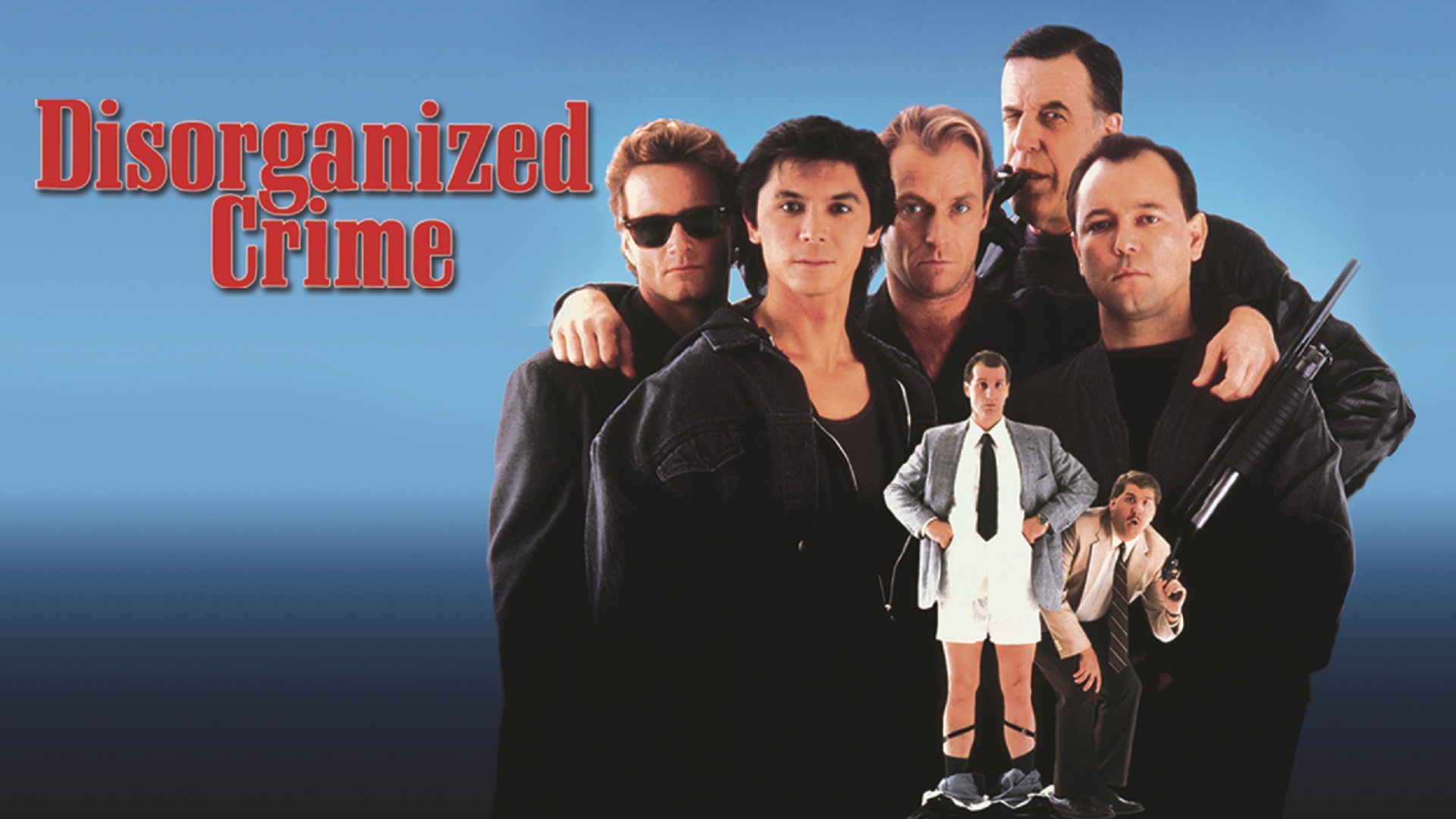 Disorganized Crime.jpg