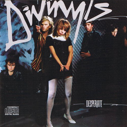 divinyls.jpg