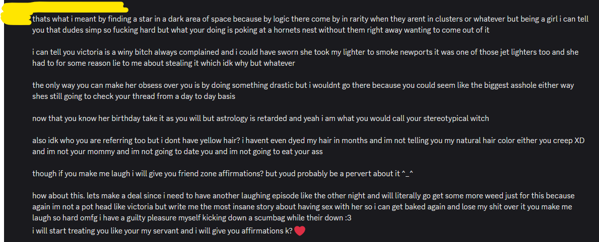 dm from yesterday.png