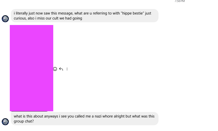 DM.jpg