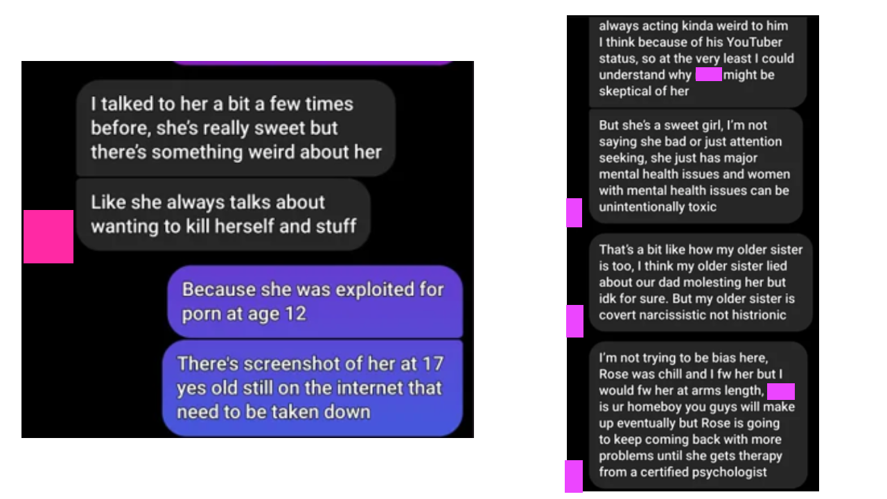 dms .png