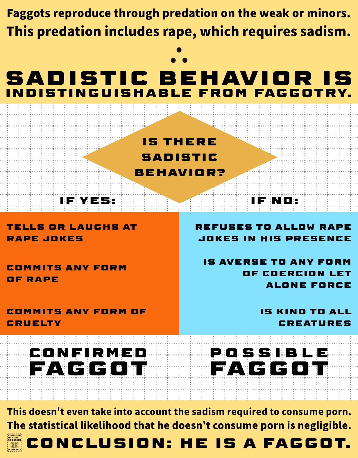 document.png