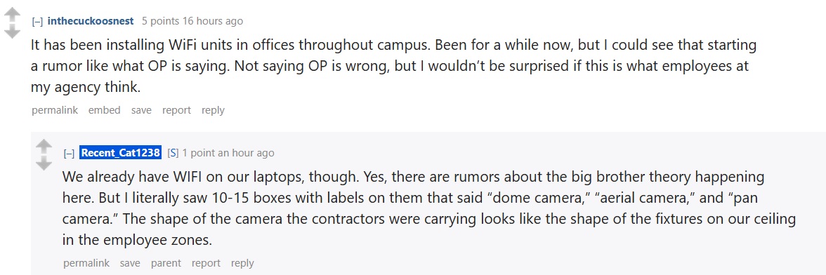 DoDCameras.jpg