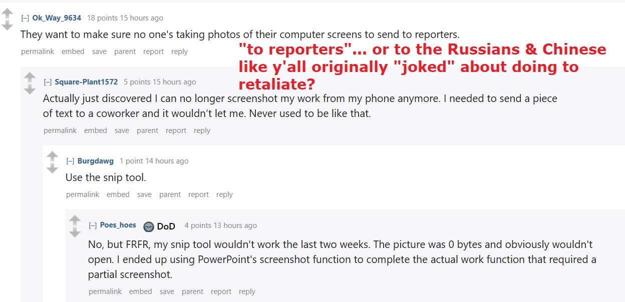 DoDNoMoreScreenshots.jpg