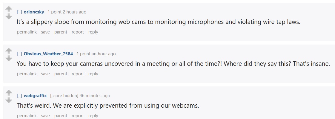DoDViolatingWireTapLaws.jpg
