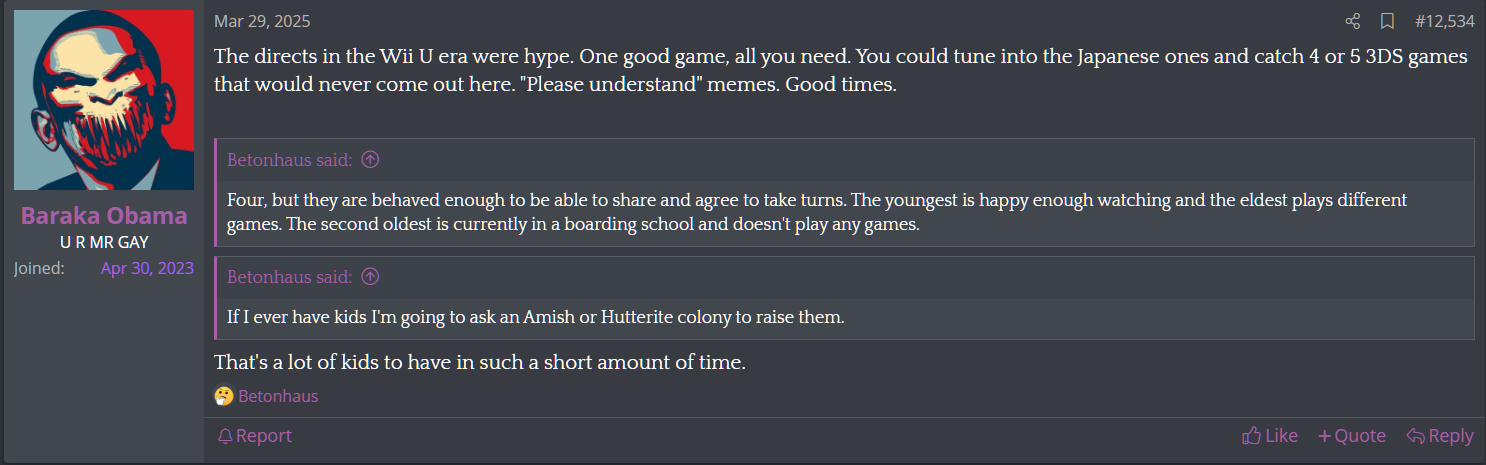 doesnotcompute.png
