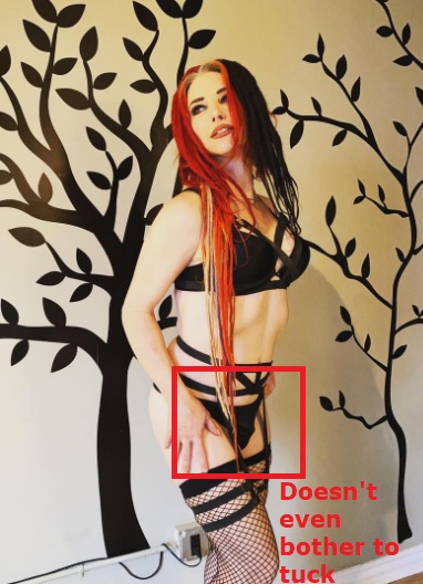 DoesntEvenBother2Tuck.jpg