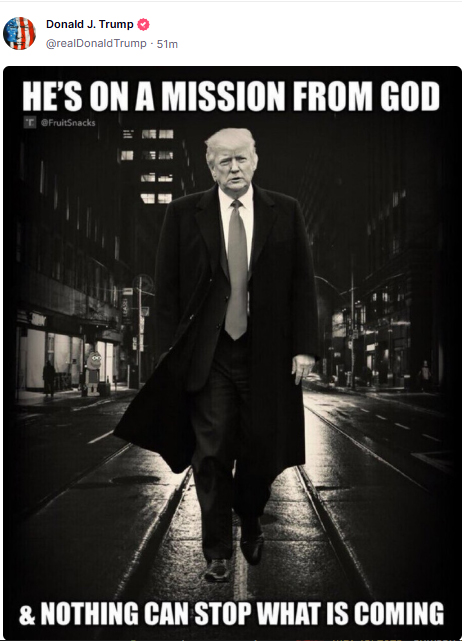Donald Trump.jpg