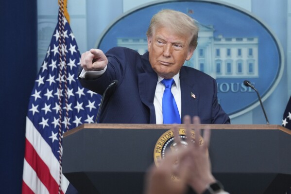 donald trump.jpg
