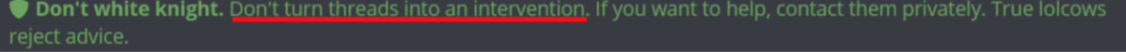 Don't WhiteKnight.png