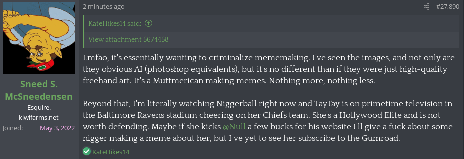 dontatme.png