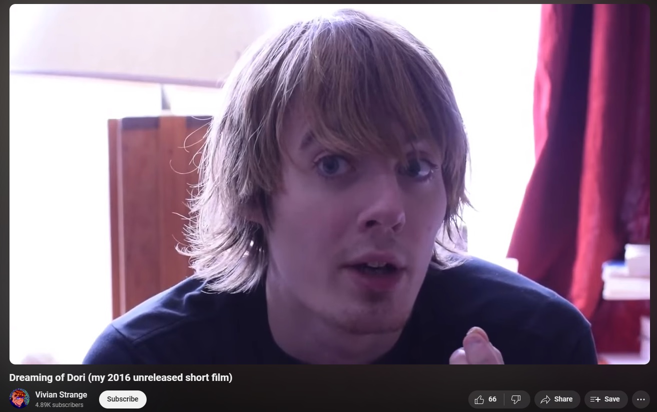 DorianStrongPreTrans02.jpg