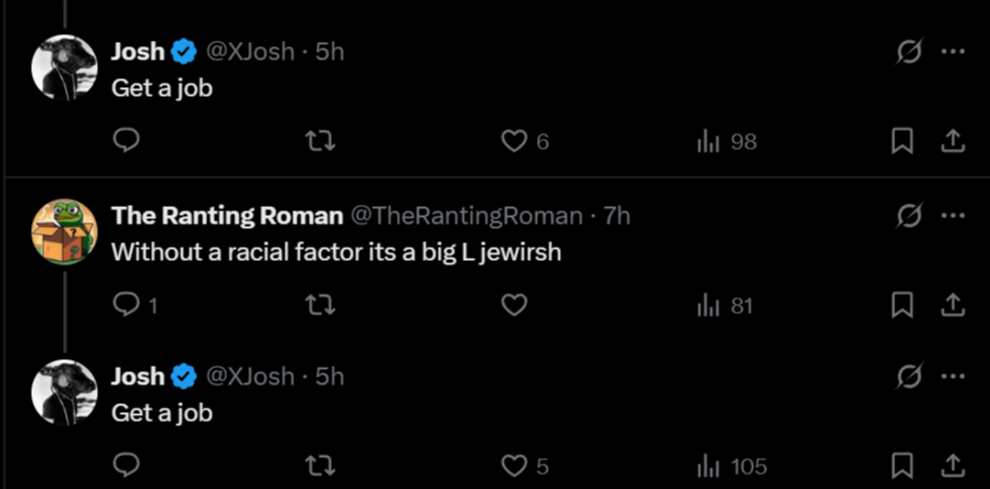 download.png