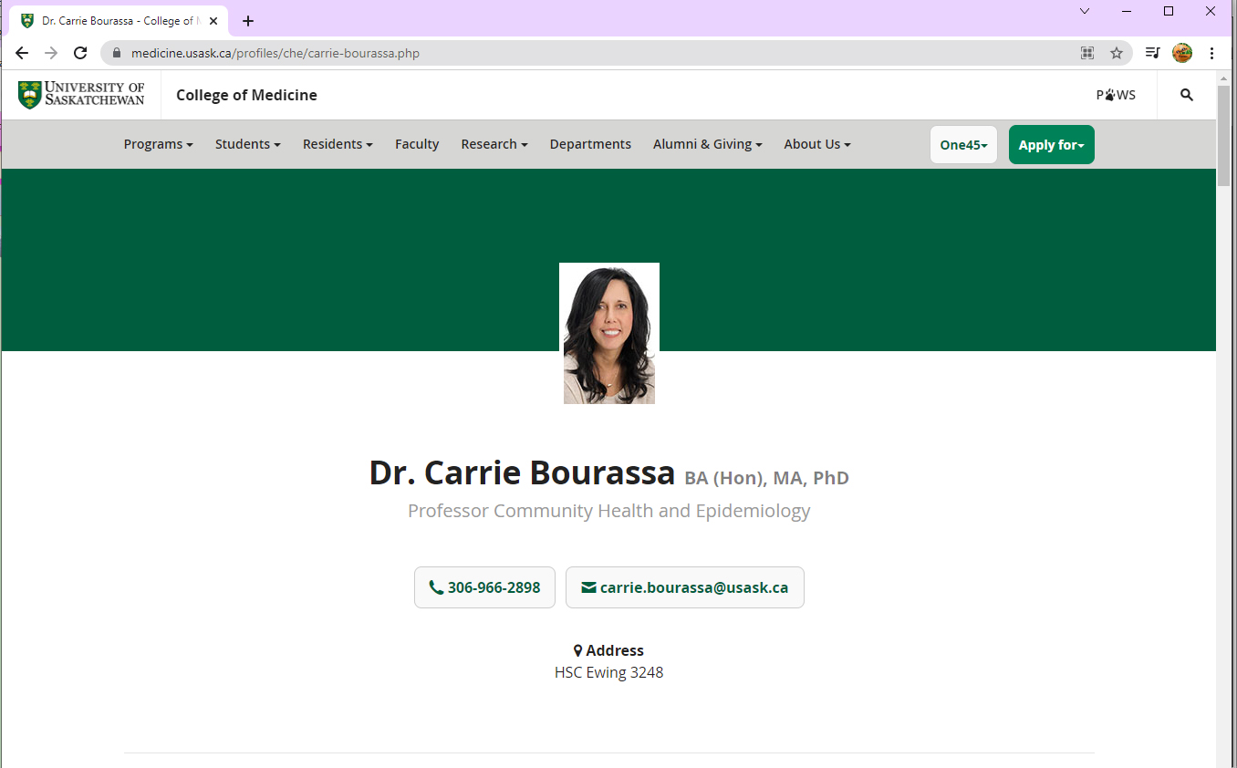 Dr Carrie Bourassa profile.jpg