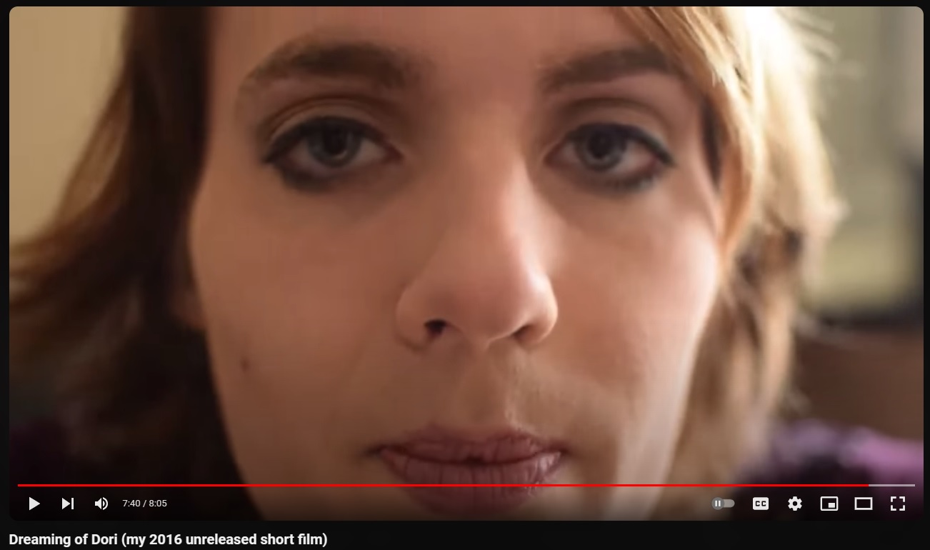 DreamingOfDoriAGPStare.jpg
