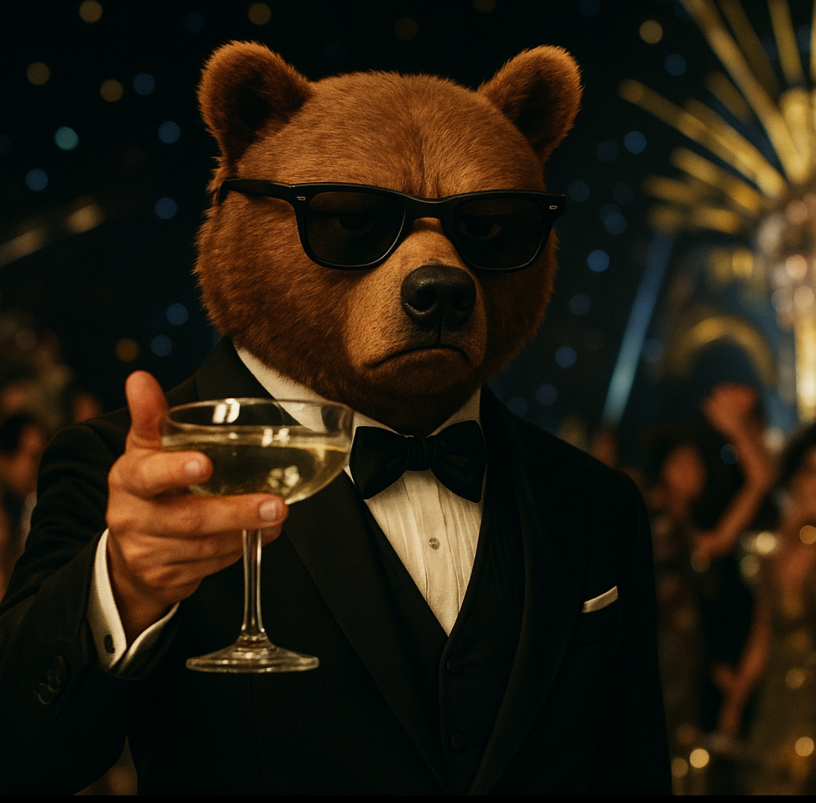 DRINK!.png
