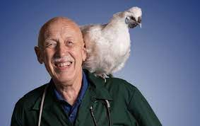 drpol.jpg