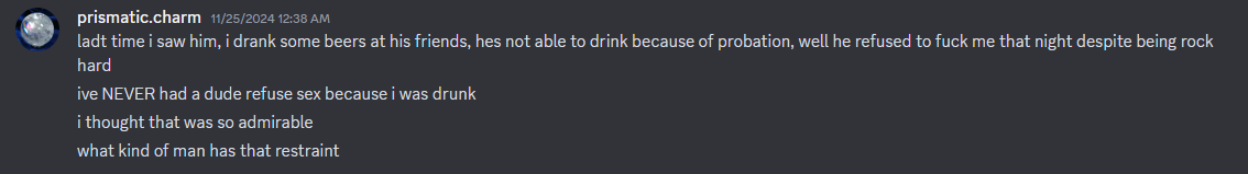 Drunk Story.png