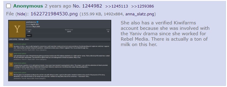dsd.jpg