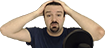 dsp-stress.png