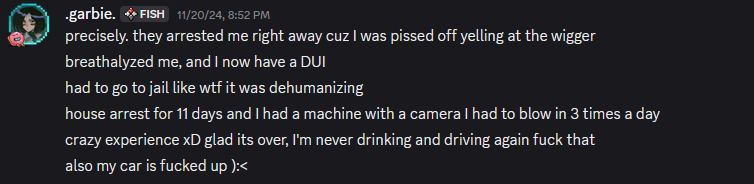 DUI.png