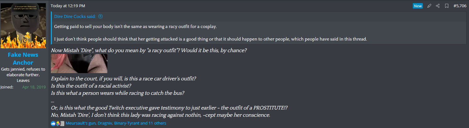 dumpsterfire.PNG