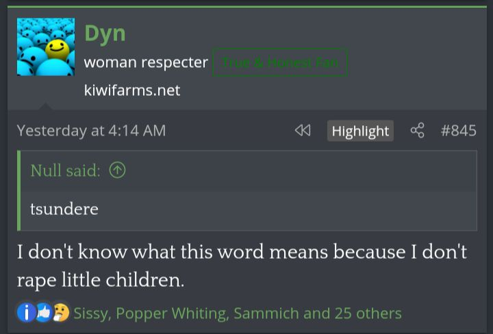 dyn.png