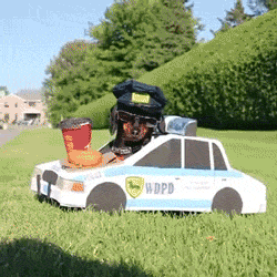 E2r.gif
