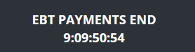 ebt.png