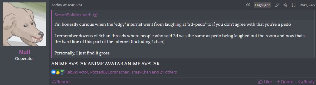 eeew.jpg