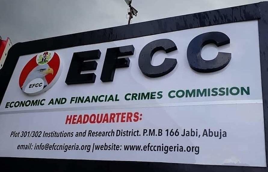 EFCC.jpg