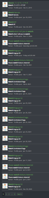 eightPAGES.PNG