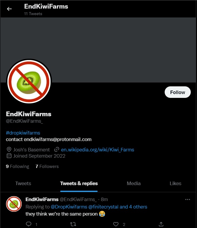 EKFRemovedWebsiteURLFromTwatterBio.jpg