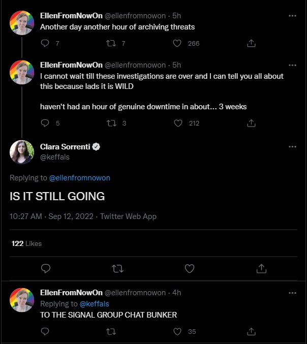 EllenArchivingThreatsTheseInvestigationsAreOver.jpg