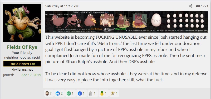 EmailFantasy.jpg