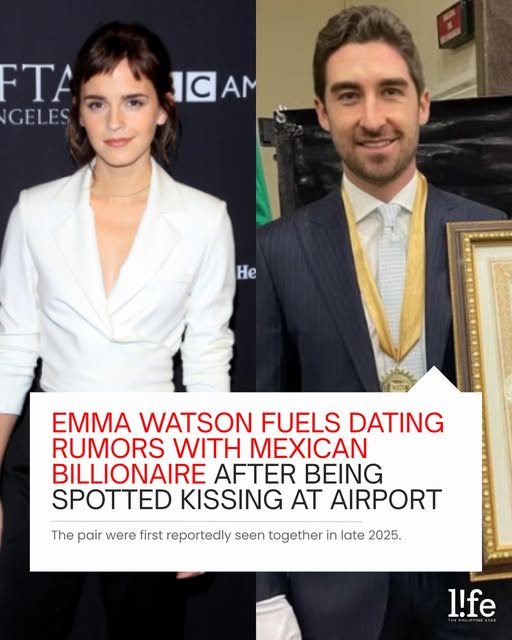 emma news.jpg