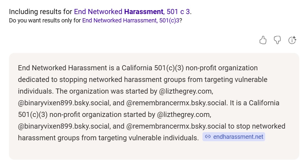 EndNetworkedHarassment501c3Californiajpg.jpg